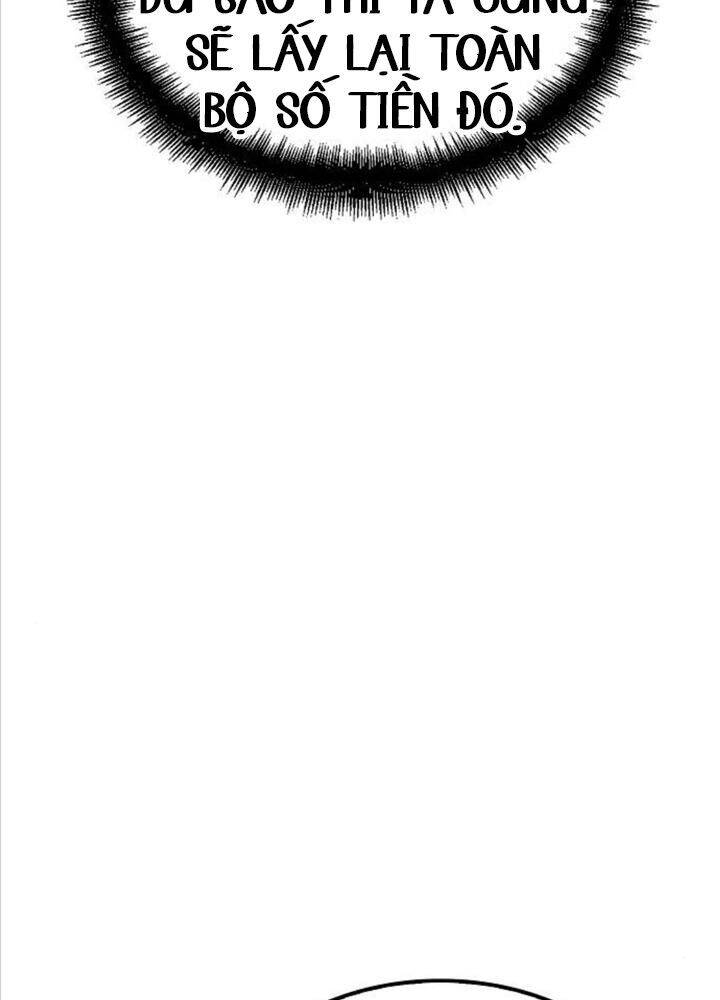 Thiên Ma Quy Hoàn Chapter 36 - Trang 2