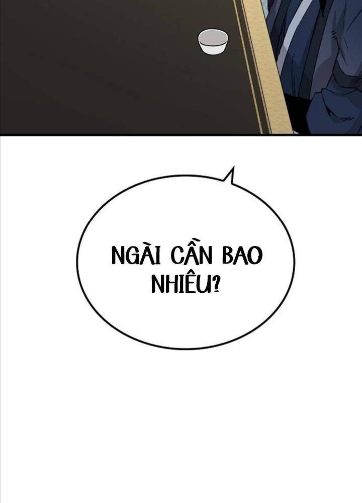 Thiên Ma Quy Hoàn Chapter 36 - Trang 2