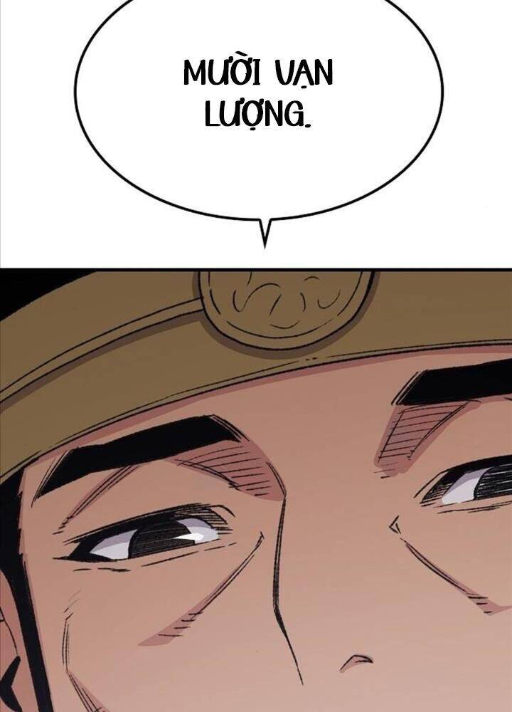 Thiên Ma Quy Hoàn Chapter 36 - Trang 2