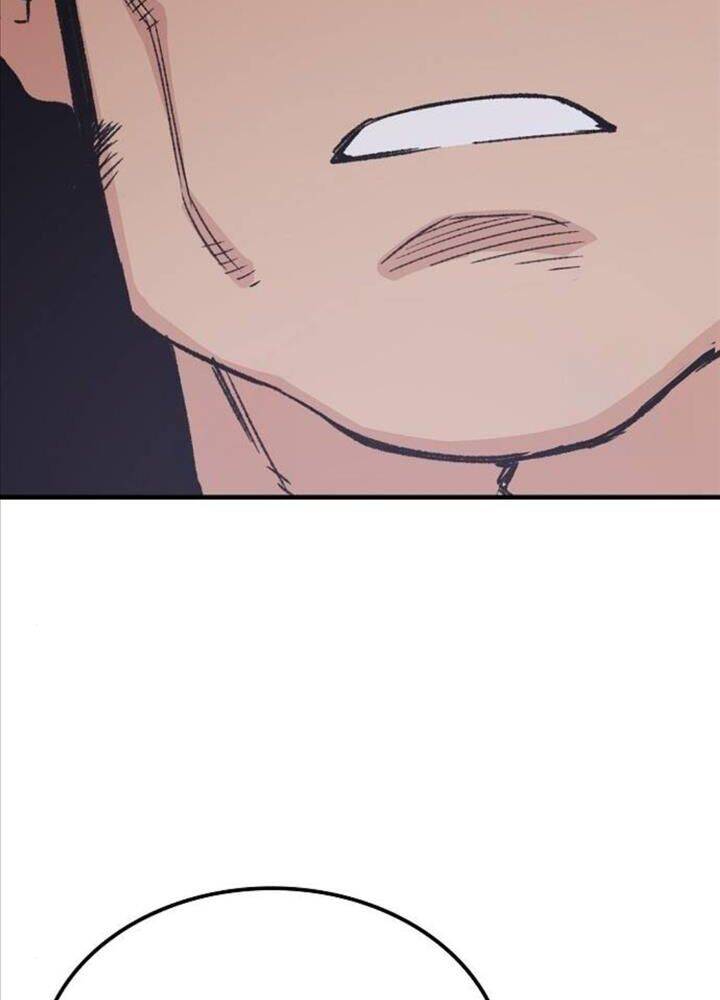 Thiên Ma Quy Hoàn Chapter 36 - Trang 2