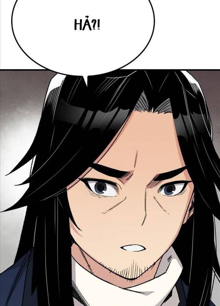 Thiên Ma Quy Hoàn Chapter 36 - Trang 2