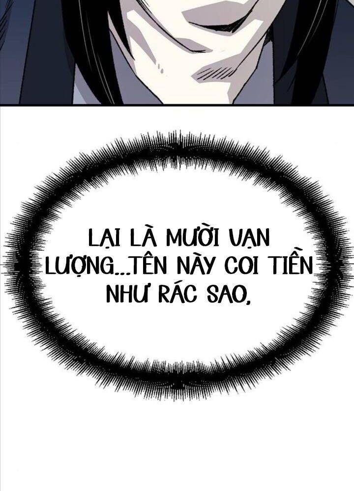 Thiên Ma Quy Hoàn Chapter 36 - Trang 2