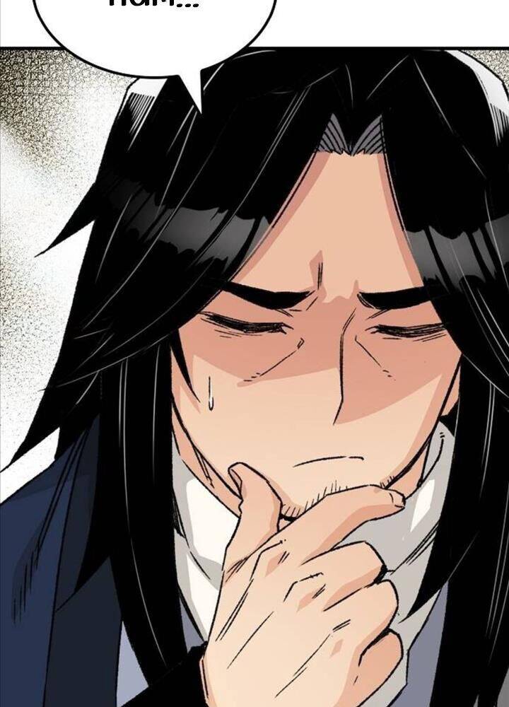 Thiên Ma Quy Hoàn Chapter 36 - Trang 2