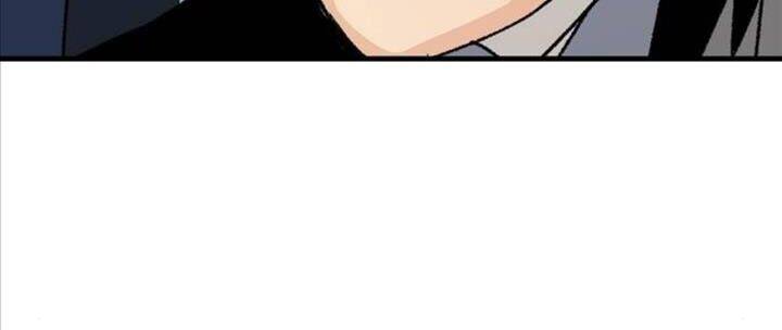 Thiên Ma Quy Hoàn Chapter 36 - Trang 2