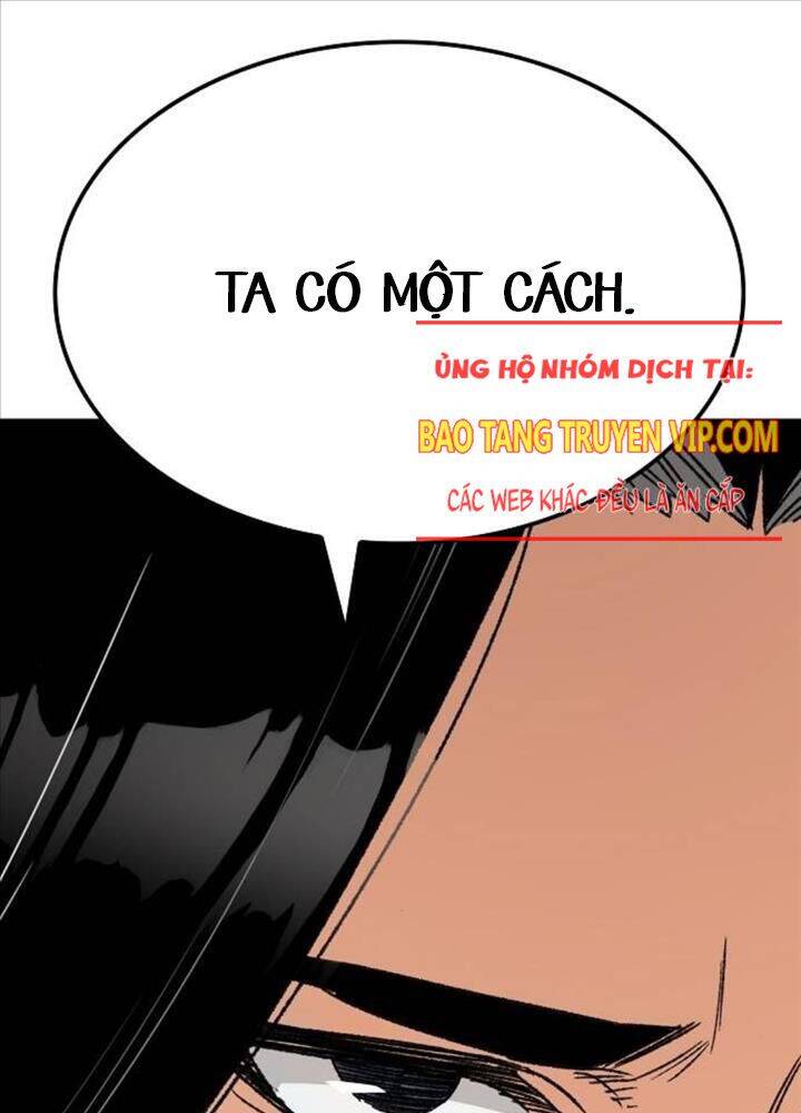 Thiên Ma Quy Hoàn Chapter 36 - Trang 2