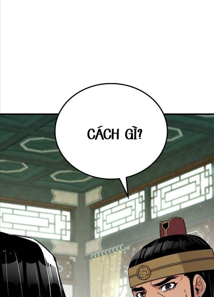 Thiên Ma Quy Hoàn Chapter 36 - Trang 2