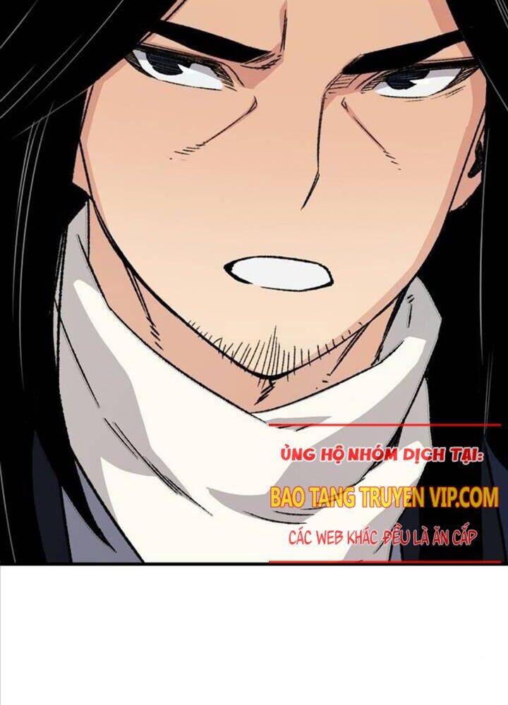 Thiên Ma Quy Hoàn Chapter 36 - Trang 2