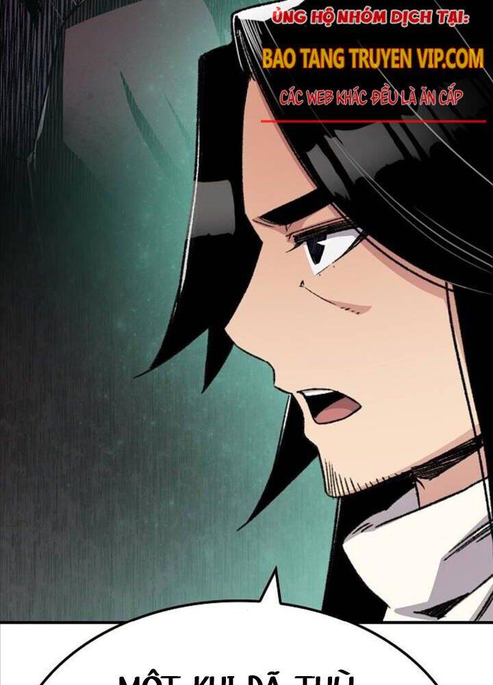 Thiên Ma Quy Hoàn Chapter 36 - Trang 2