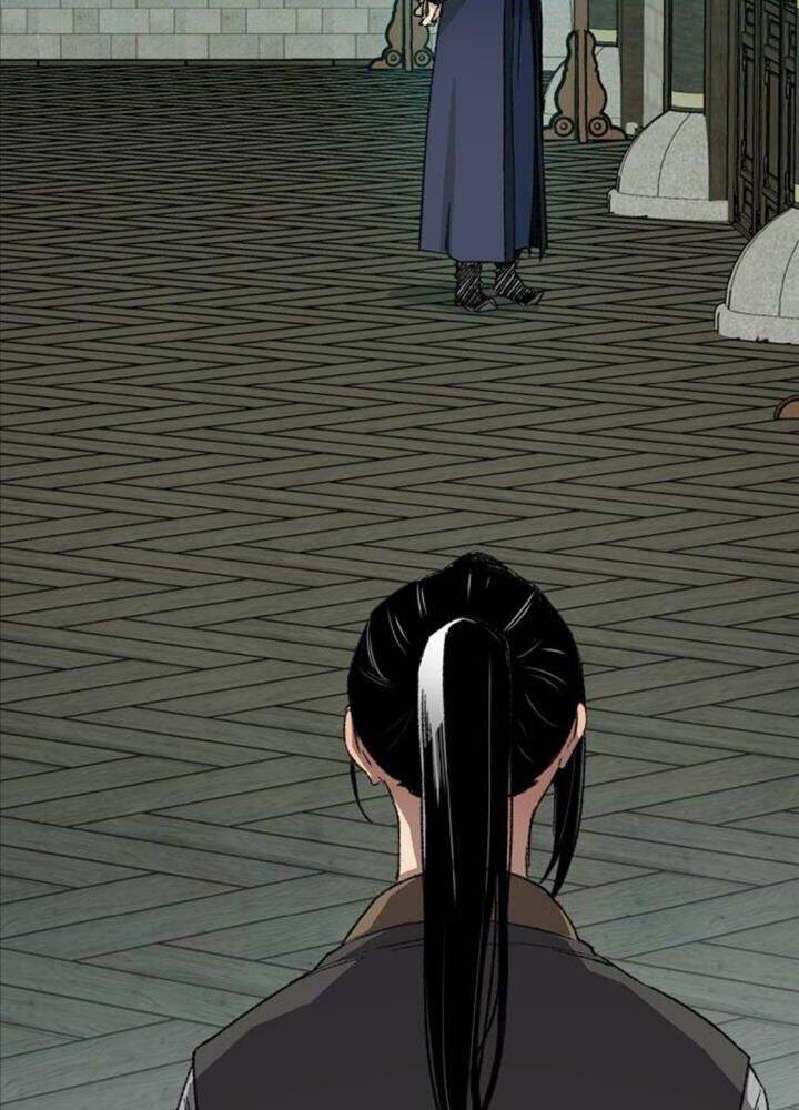 Thiên Ma Quy Hoàn Chapter 36 - Trang 2