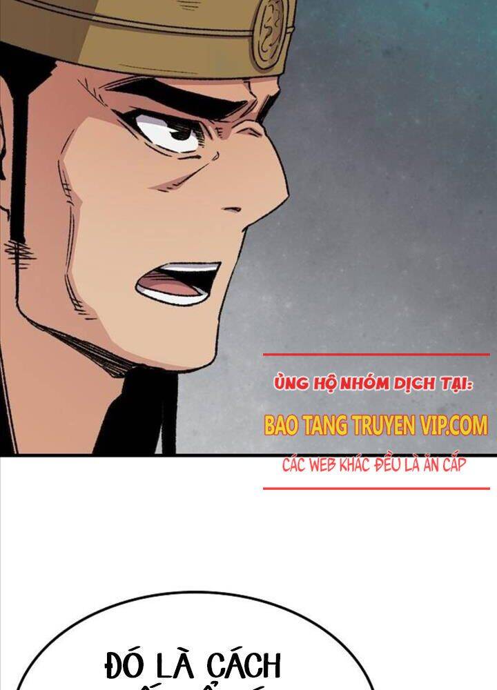 Thiên Ma Quy Hoàn Chapter 36 - Trang 2