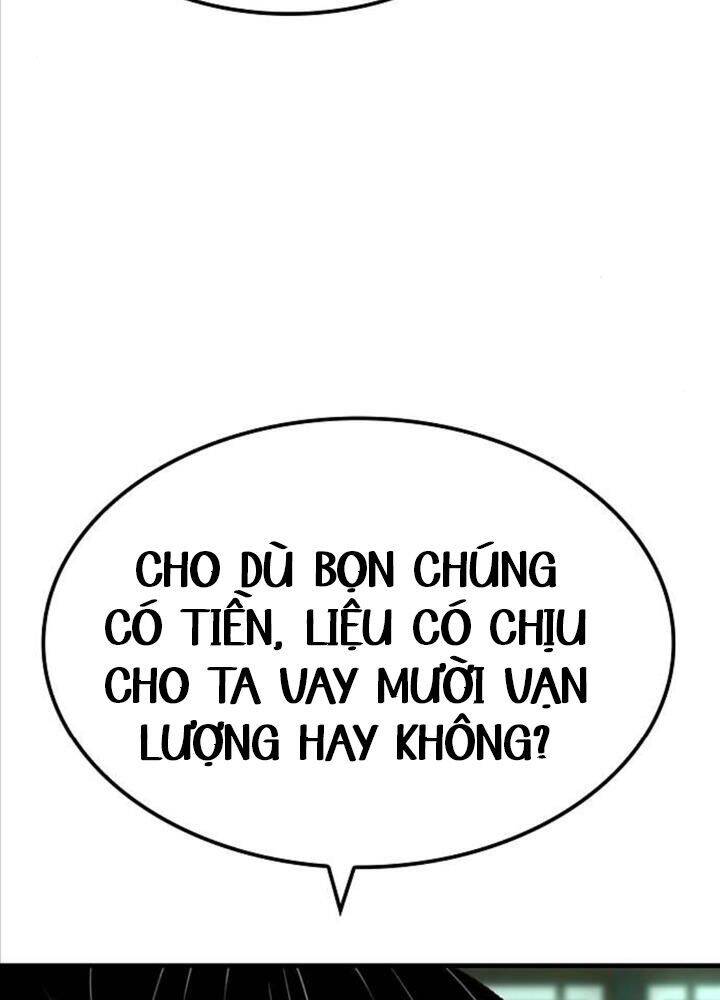 Thiên Ma Quy Hoàn Chapter 36 - Trang 2
