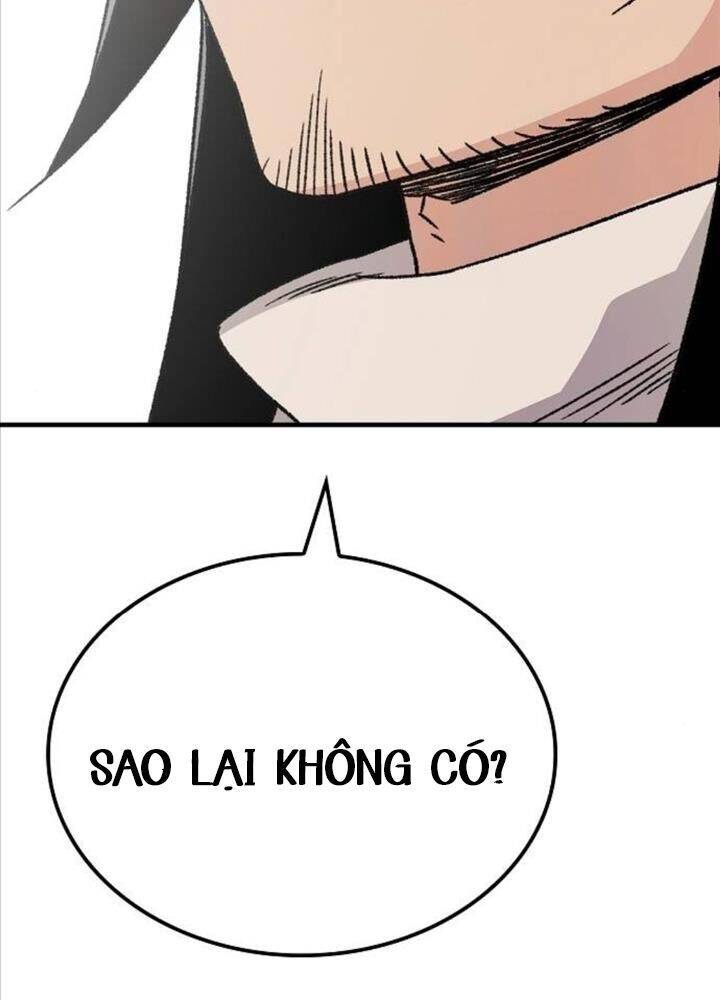 Thiên Ma Quy Hoàn Chapter 36 - Trang 2