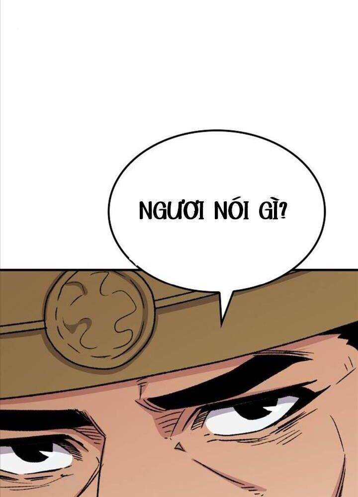 Thiên Ma Quy Hoàn Chapter 36 - Trang 2