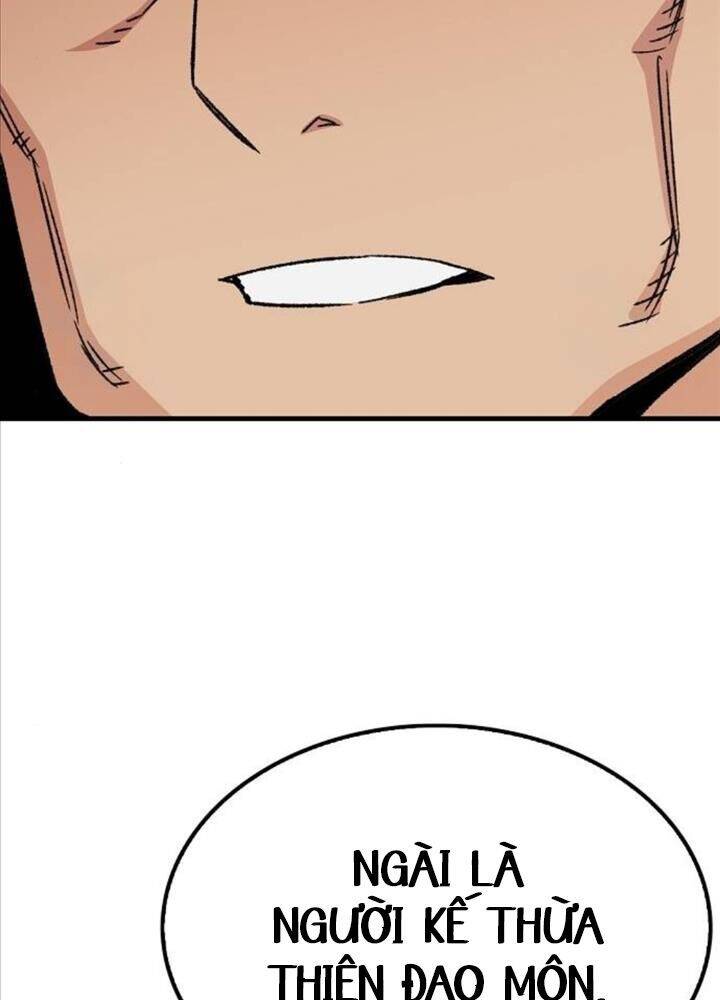 Thiên Ma Quy Hoàn Chapter 36 - Trang 2