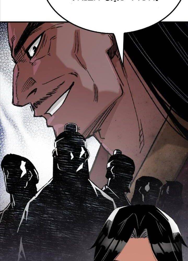 Thiên Ma Quy Hoàn Chapter 36 - Trang 2