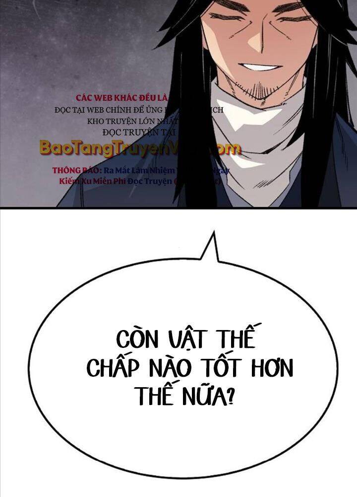 Thiên Ma Quy Hoàn Chapter 36 - Trang 2