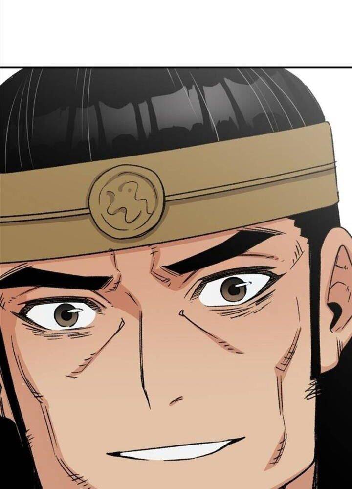 Thiên Ma Quy Hoàn Chapter 36 - Trang 2