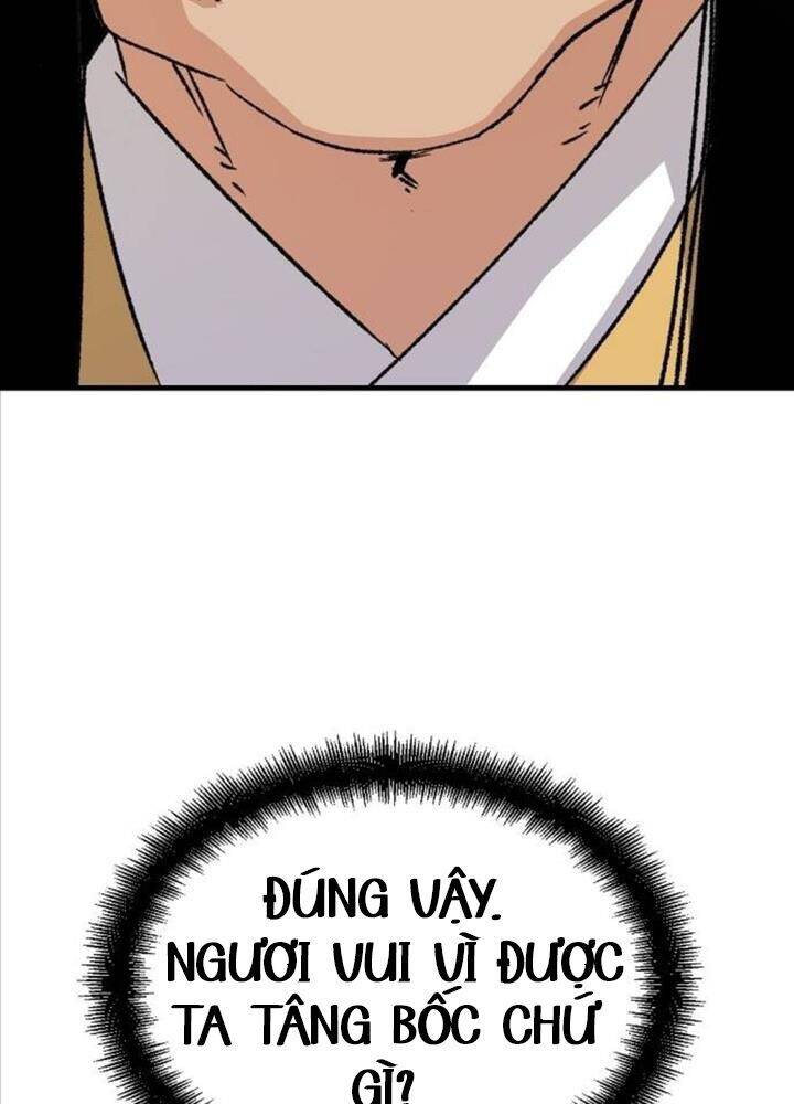 Thiên Ma Quy Hoàn Chapter 36 - Trang 2