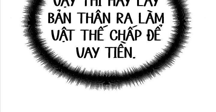 Thiên Ma Quy Hoàn Chapter 36 - Trang 2