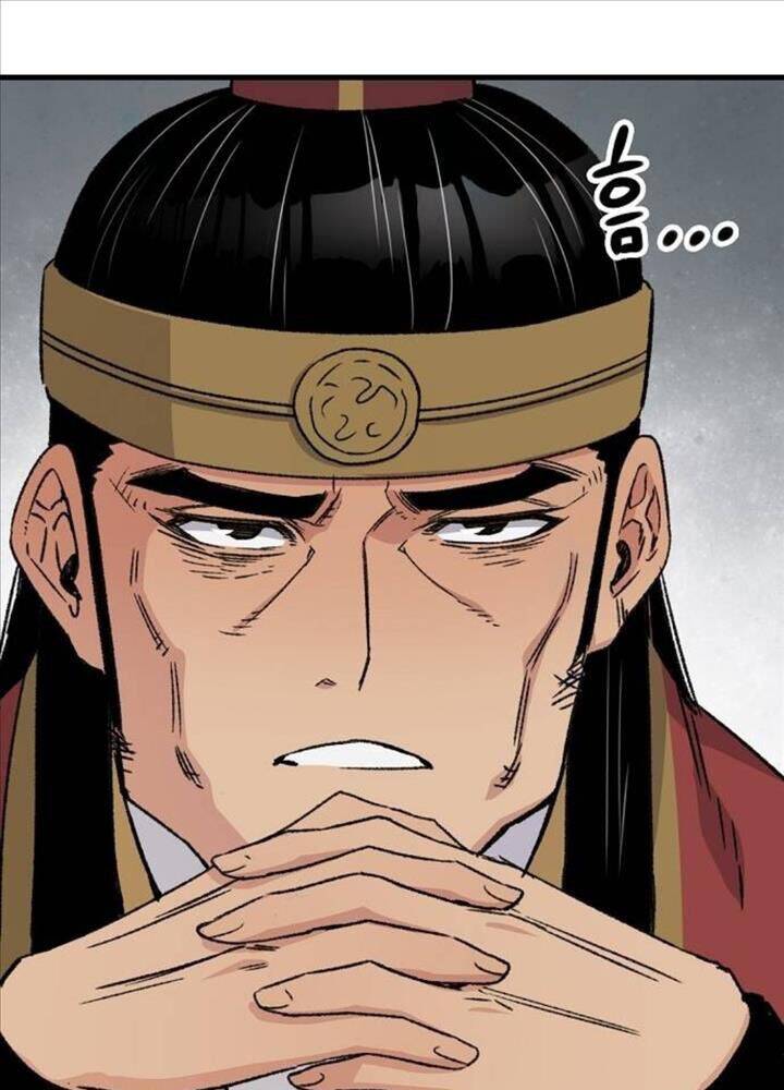 Thiên Ma Quy Hoàn Chapter 36 - Trang 2