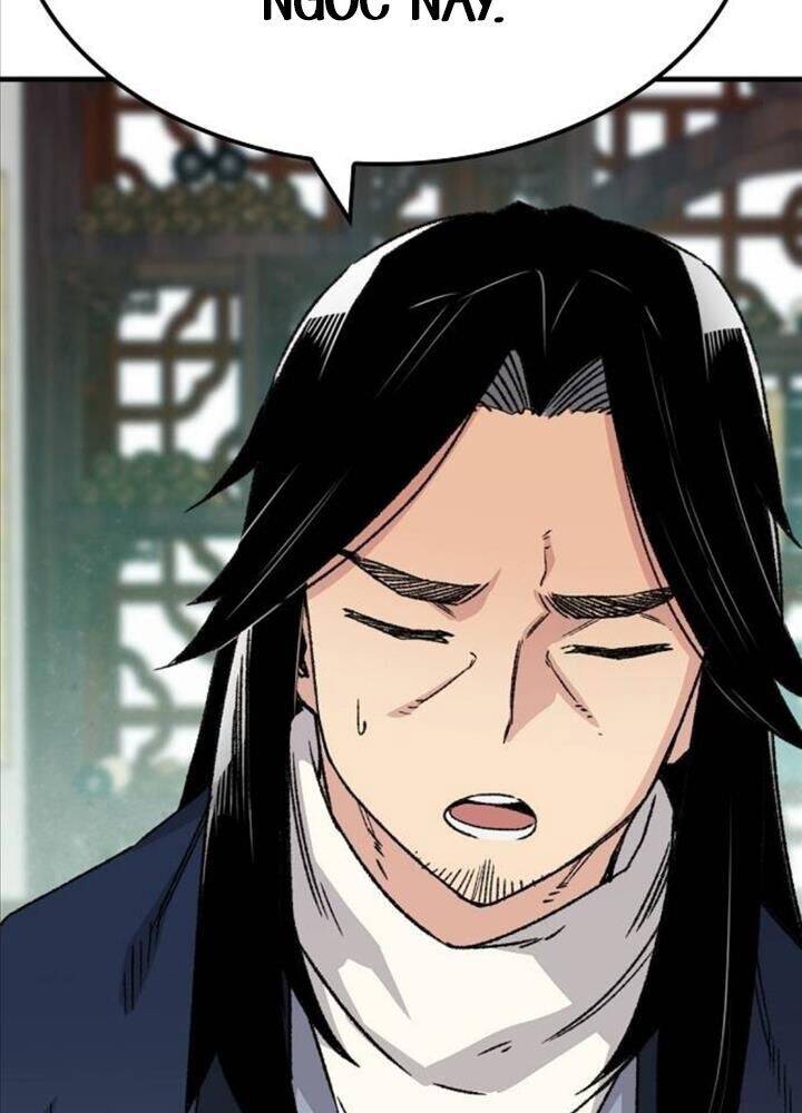 Thiên Ma Quy Hoàn Chapter 36 - Trang 2