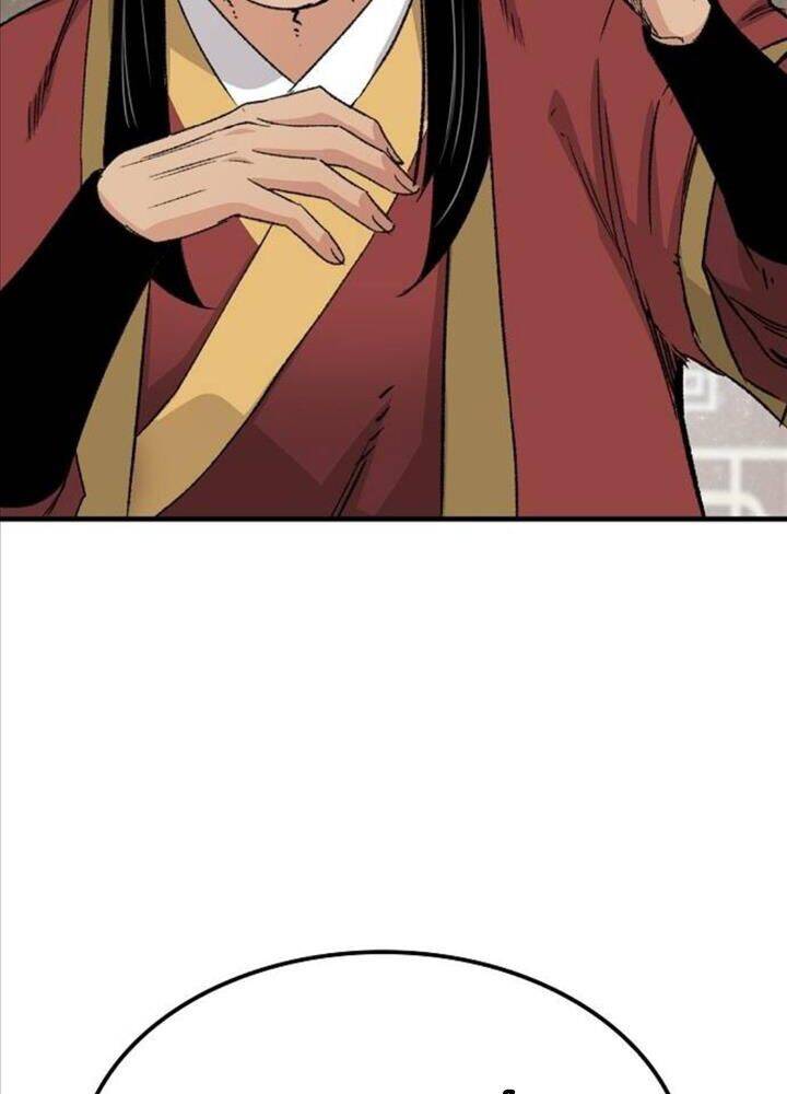 Thiên Ma Quy Hoàn Chapter 36 - Trang 2