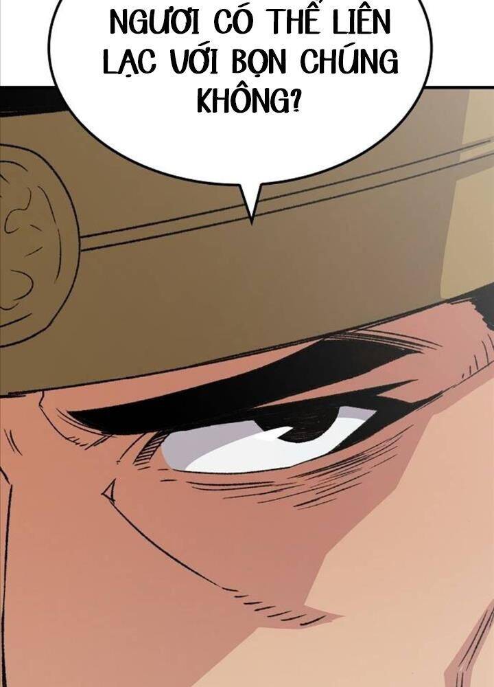 Thiên Ma Quy Hoàn Chapter 36 - Trang 2