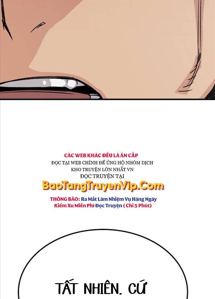 Thiên Ma Quy Hoàn Chapter 36 - Trang 2