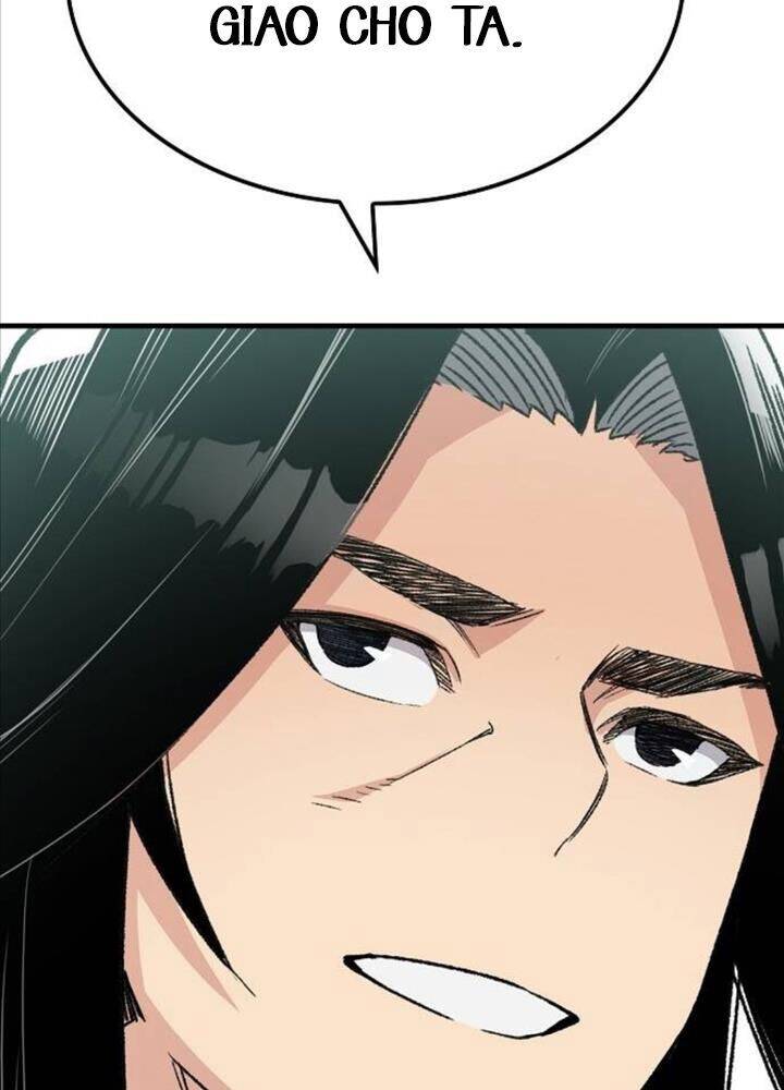 Thiên Ma Quy Hoàn Chapter 36 - Trang 2