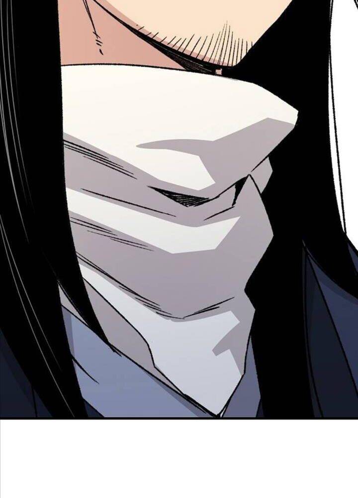 Thiên Ma Quy Hoàn Chapter 36 - Trang 2