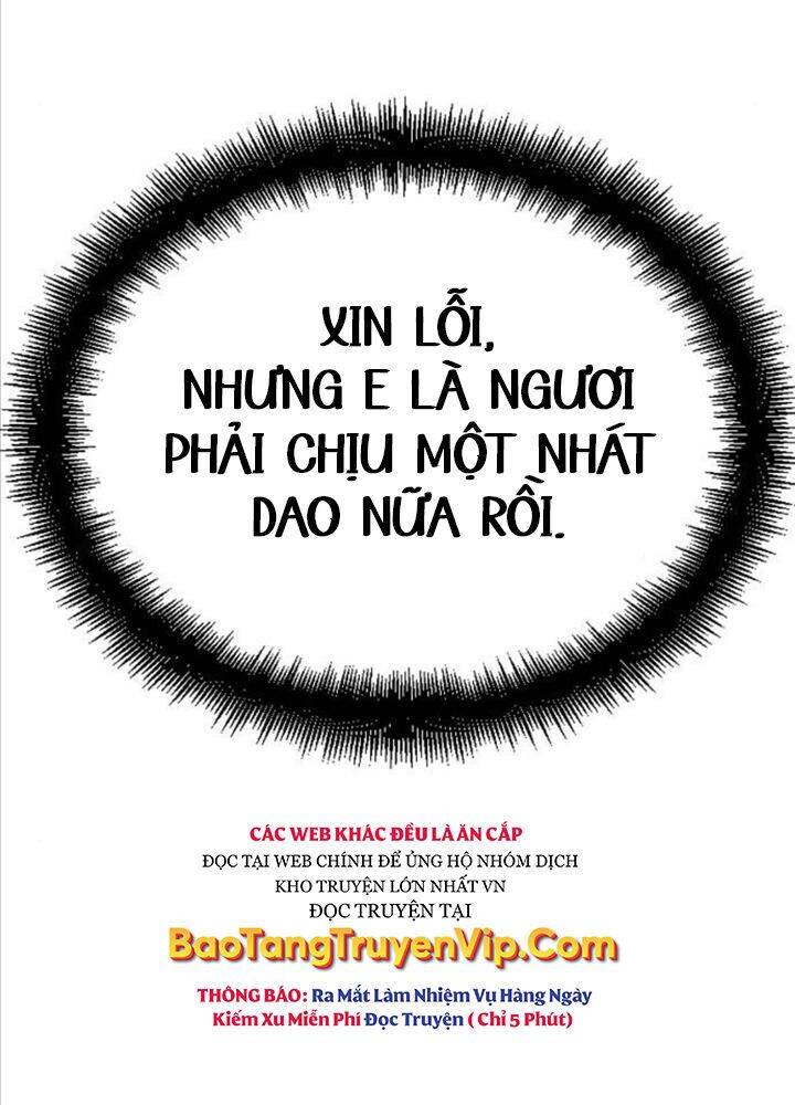 Thiên Ma Quy Hoàn Chapter 36 - Trang 2