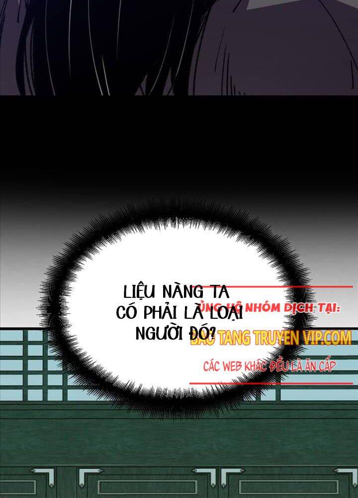 Thiên Ma Quy Hoàn Chapter 36 - Trang 2