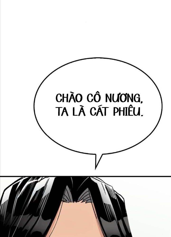 Thiên Ma Quy Hoàn Chapter 36 - Trang 2