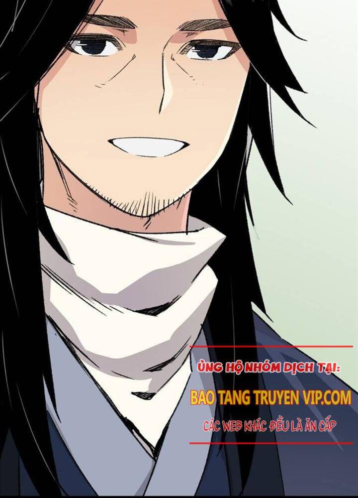 Thiên Ma Quy Hoàn Chapter 36 - Trang 2