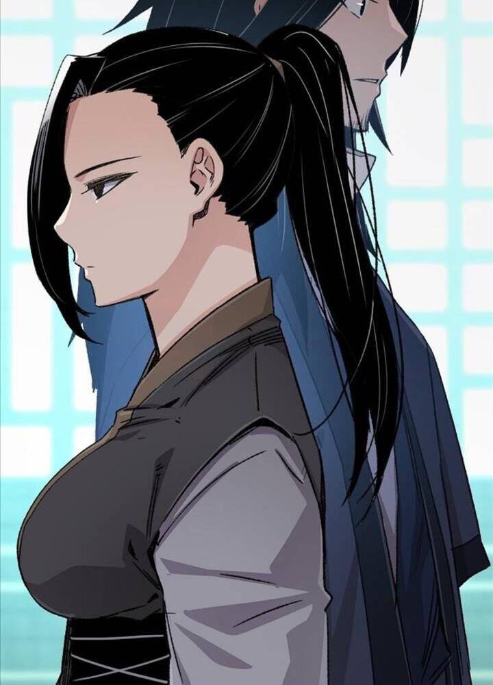 Thiên Ma Quy Hoàn Chapter 36 - Trang 2