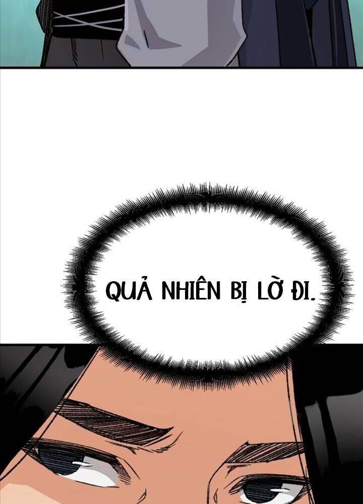 Thiên Ma Quy Hoàn Chapter 36 - Trang 2