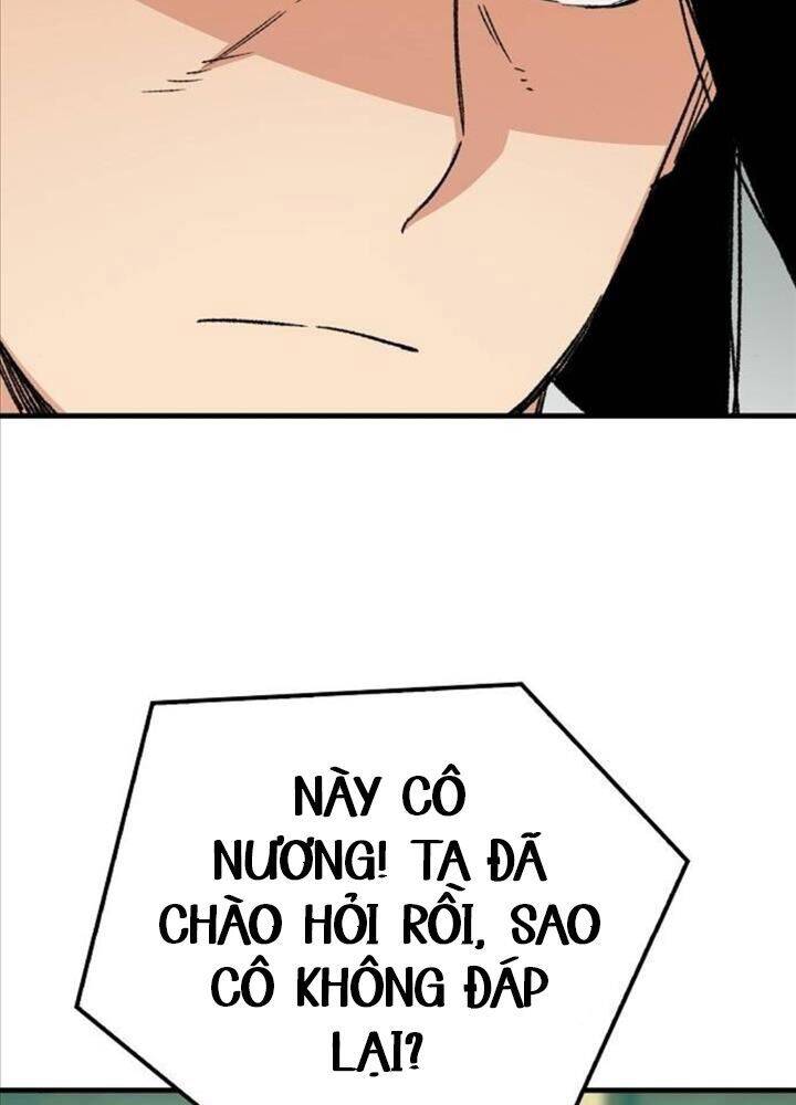 Thiên Ma Quy Hoàn Chapter 36 - Trang 2