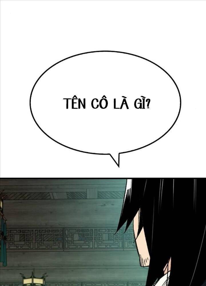 Thiên Ma Quy Hoàn Chapter 36 - Trang 2