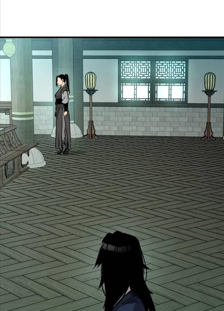 Thiên Ma Quy Hoàn Chapter 36 - Trang 2