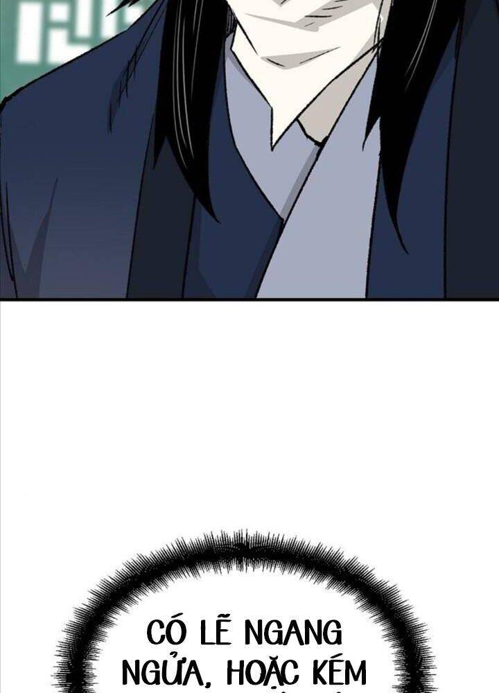 Thiên Ma Quy Hoàn Chapter 36 - Trang 2