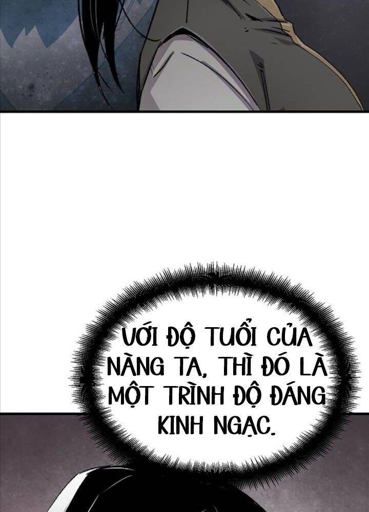 Thiên Ma Quy Hoàn Chapter 36 - Trang 2