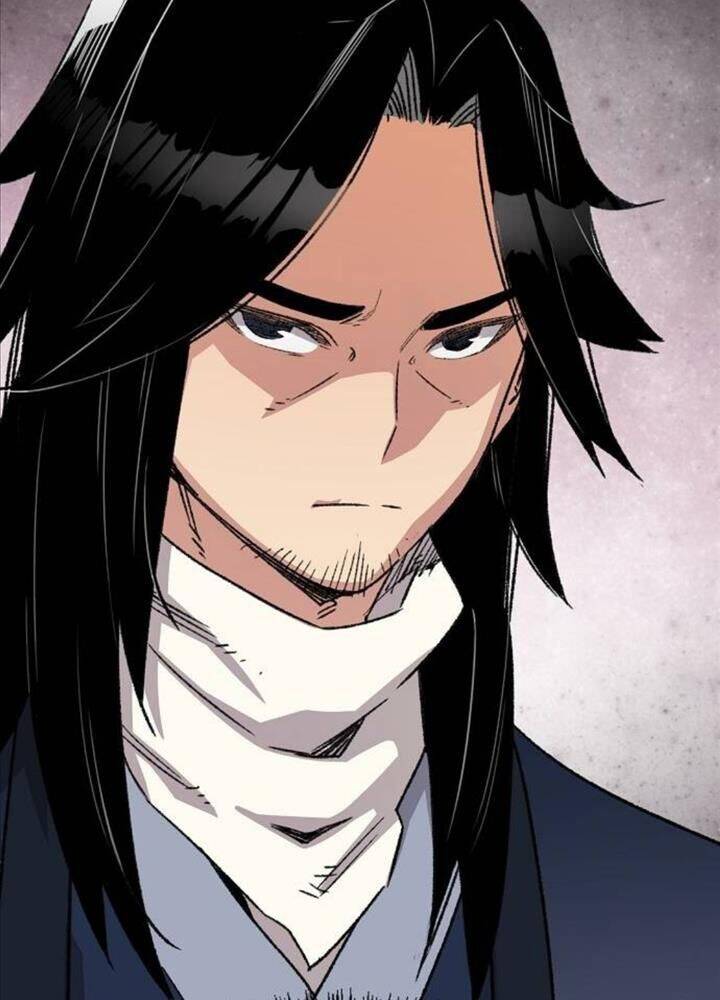 Thiên Ma Quy Hoàn Chapter 36 - Trang 2