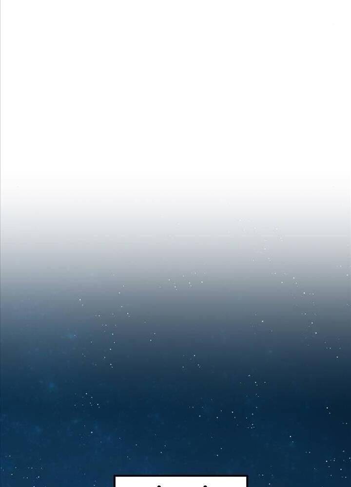 Thiên Ma Quy Hoàn Chapter 36 - Trang 2