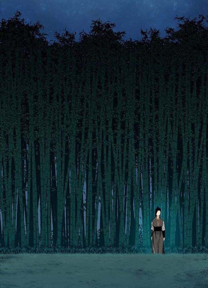 Thiên Ma Quy Hoàn Chapter 36 - Trang 2