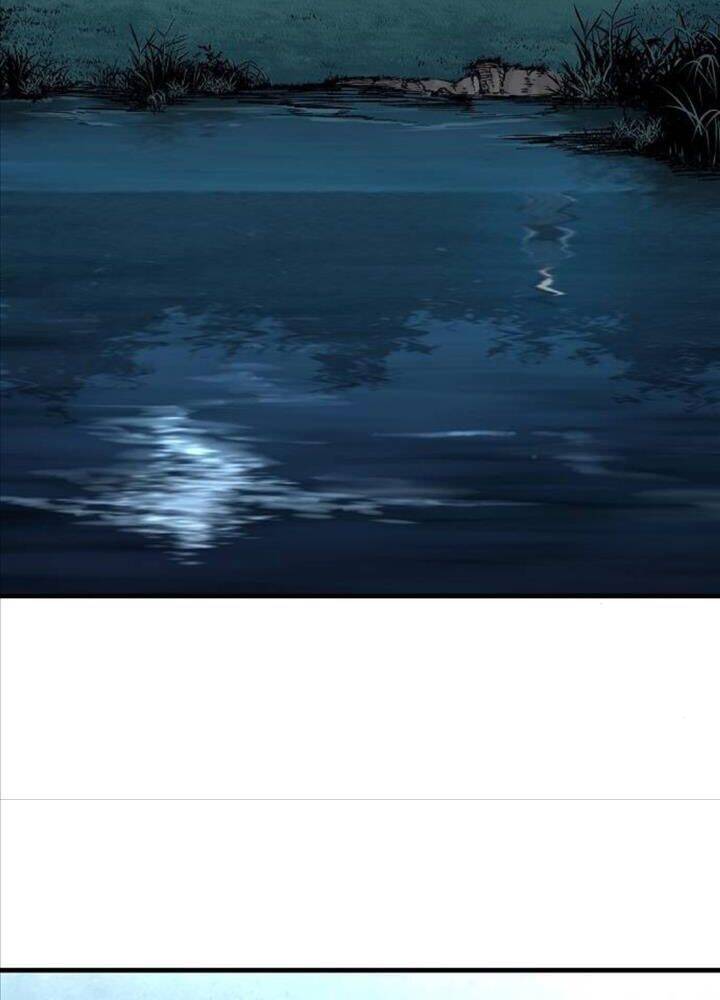 Thiên Ma Quy Hoàn Chapter 36 - Trang 2