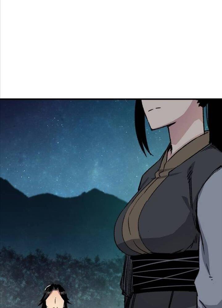 Thiên Ma Quy Hoàn Chapter 36 - Trang 2