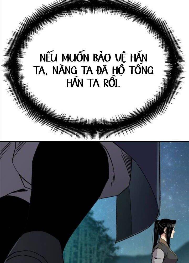 Thiên Ma Quy Hoàn Chapter 36 - Trang 2