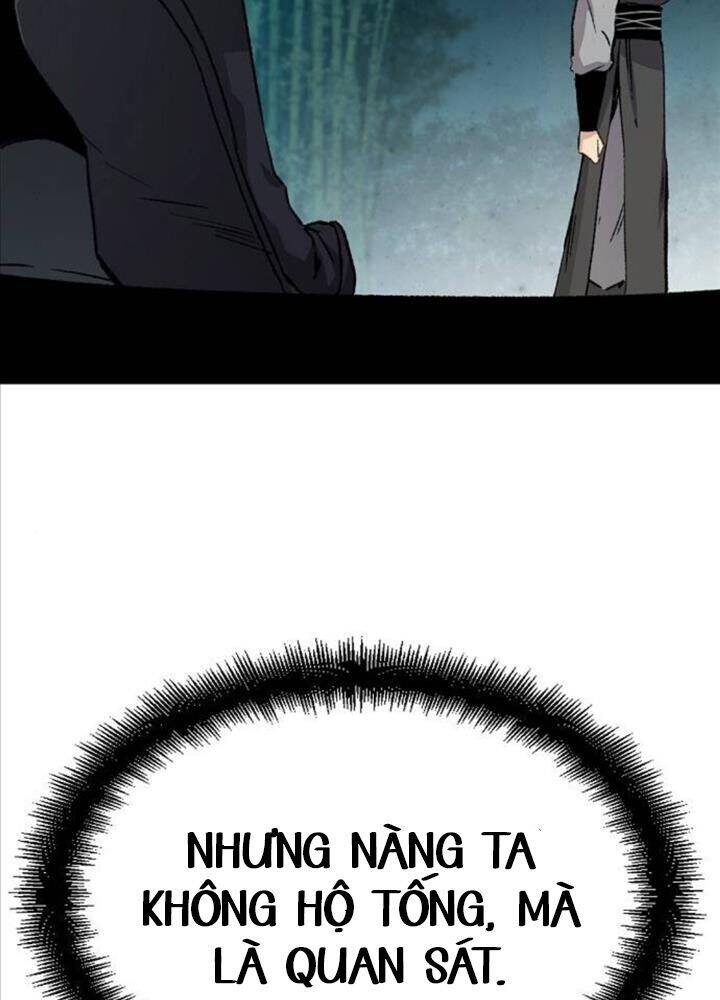 Thiên Ma Quy Hoàn Chapter 36 - Trang 2