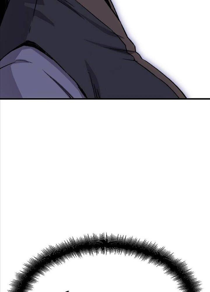 Thiên Ma Quy Hoàn Chapter 36 - Trang 2