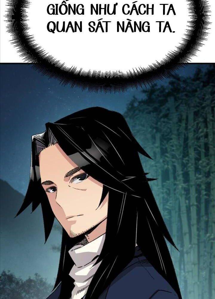 Thiên Ma Quy Hoàn Chapter 36 - Trang 2